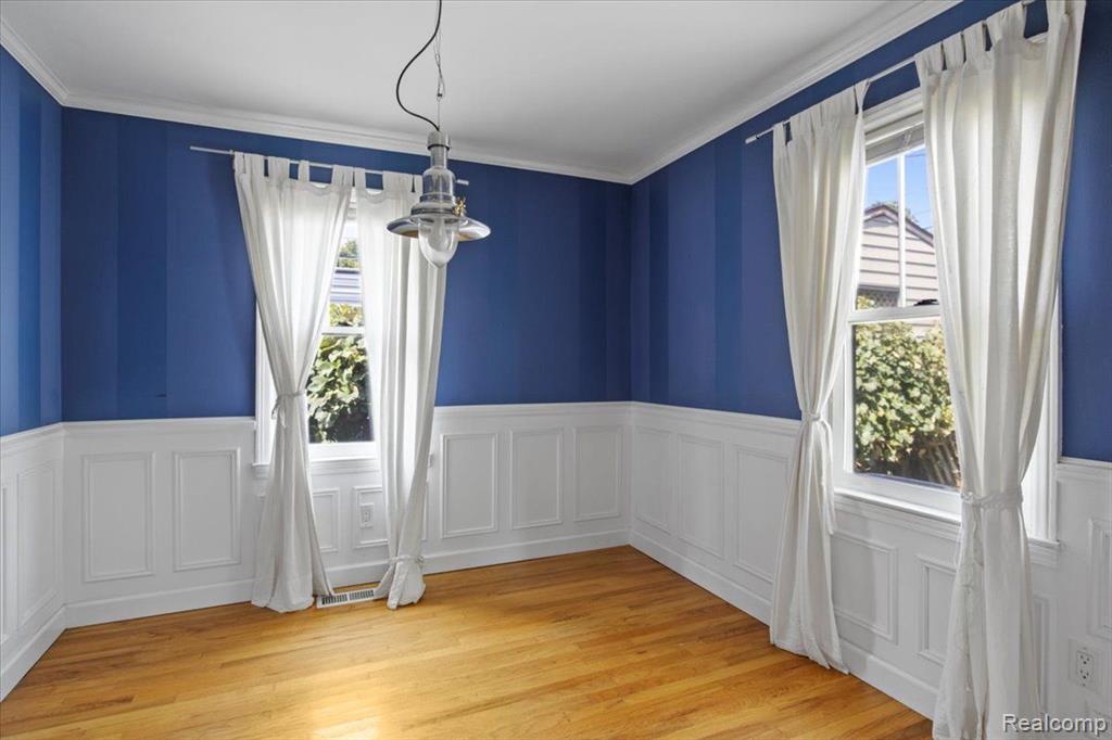 46056 SUNSET Street, Northville, MI 48167 — Photo 14