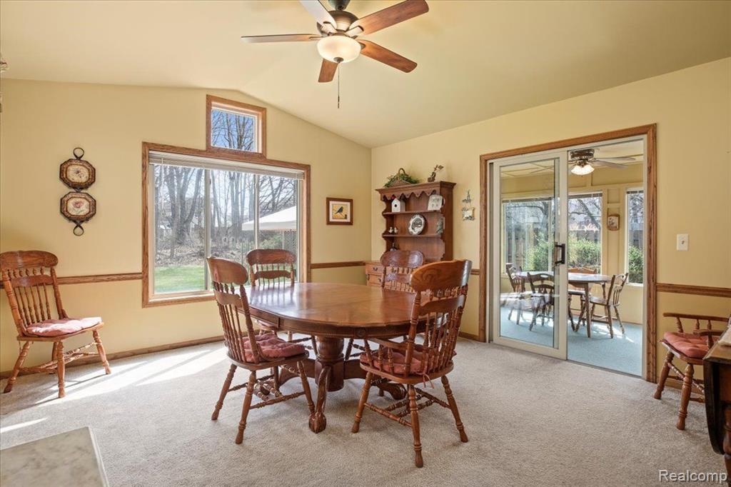 55 MINNETONKA Drive, Oxford, MI 48371 — Photo 14