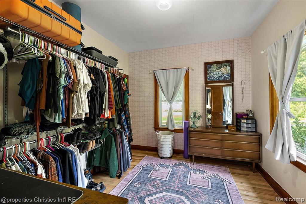 5170 Wakefield Road, Grand Blanc, MI 48439 — Photo 19