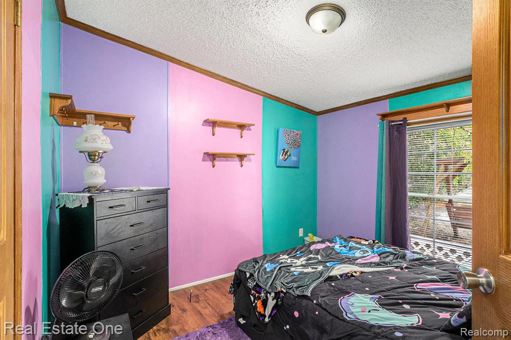309 W 5th Street, Gladwin, MI 48624 — Photo 12