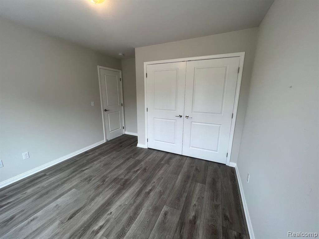 4128 SECLUDED PINES DR, Sterling Heights, MI 48314 — Photo 19