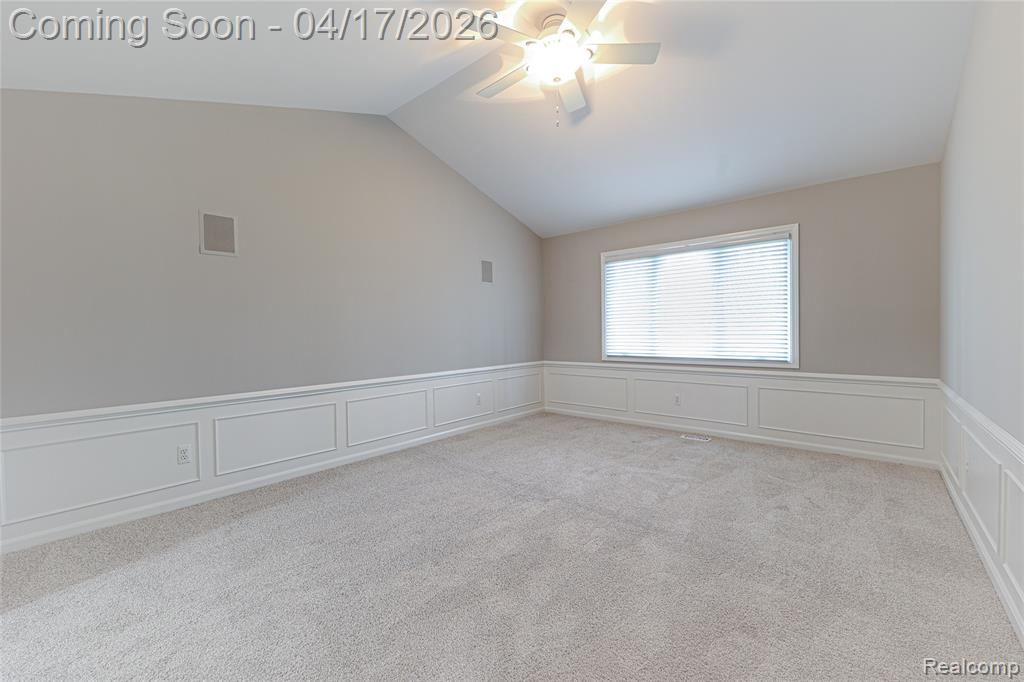 734 Lake Ridge Road, Rochester Hills, MI 48307 — Photo 17