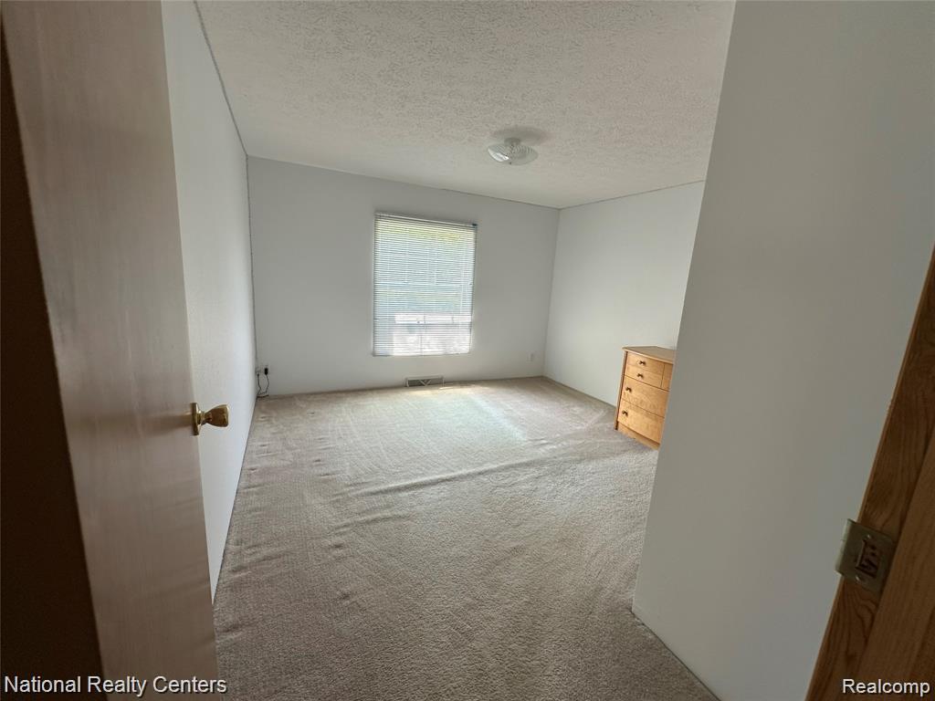 8049 Mckinley Road, Clay, MI 48001 — Photo 14