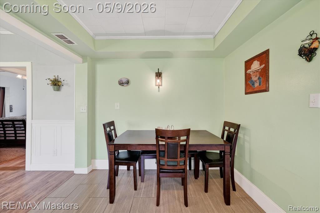 4318 Avenue F, Newport, MI 48166 — Photo 9