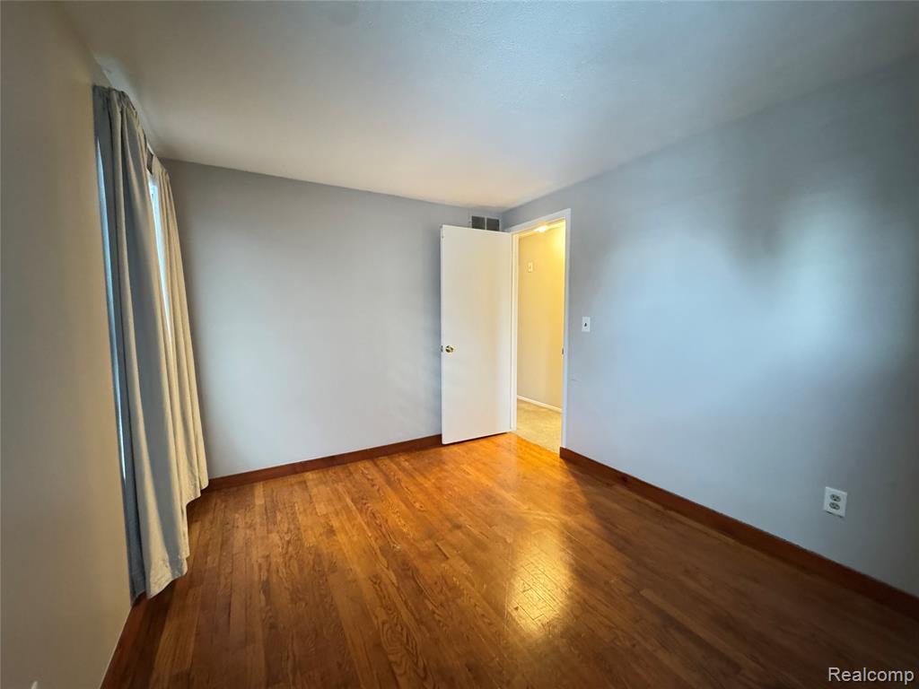 6958 Harvard Lane, Canton, MI 48187 — Photo 10