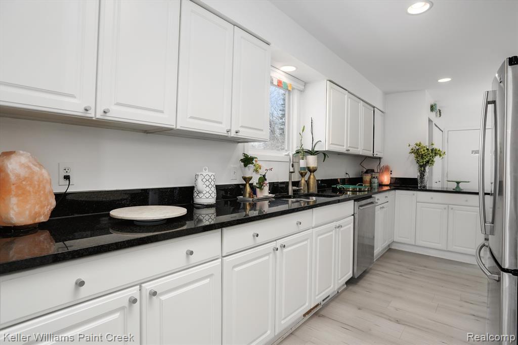 199 Kingsbrook Avenue, Ann Arbor, MI 48103 — Photo 12