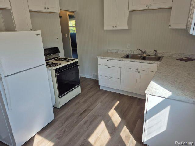 6810 Gilman Street, Garden City, MI — Photo 5