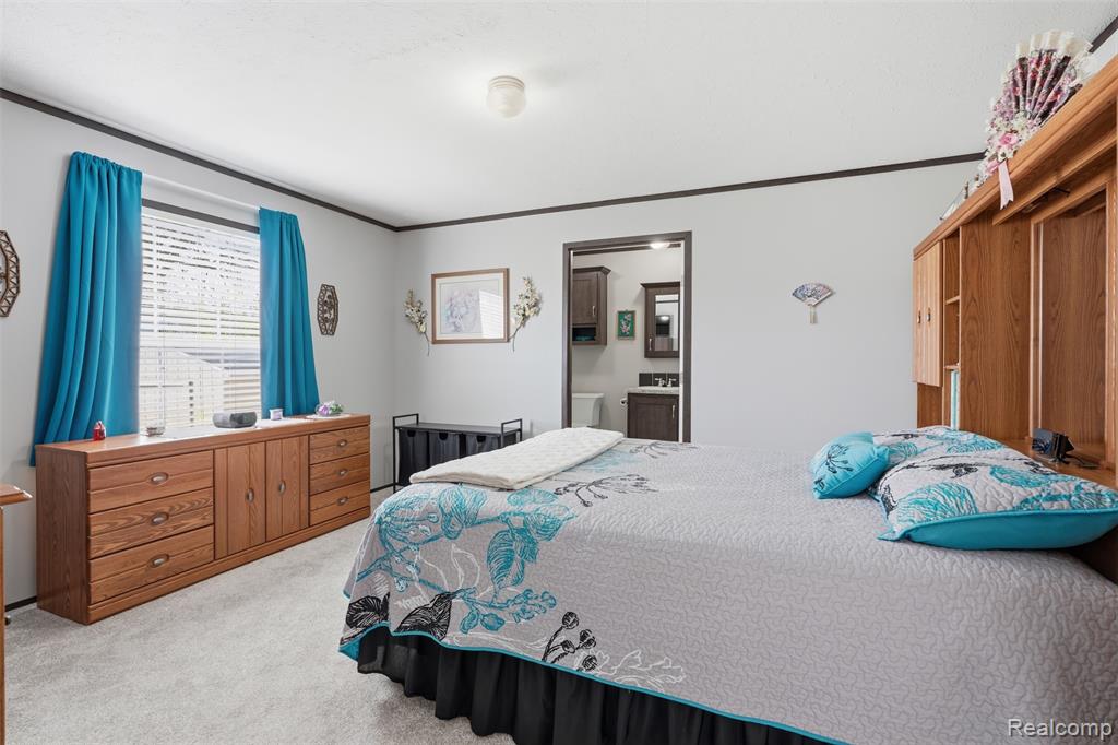 440 Flamingo Street, Rochester Hills, MI 48309 — Photo 19