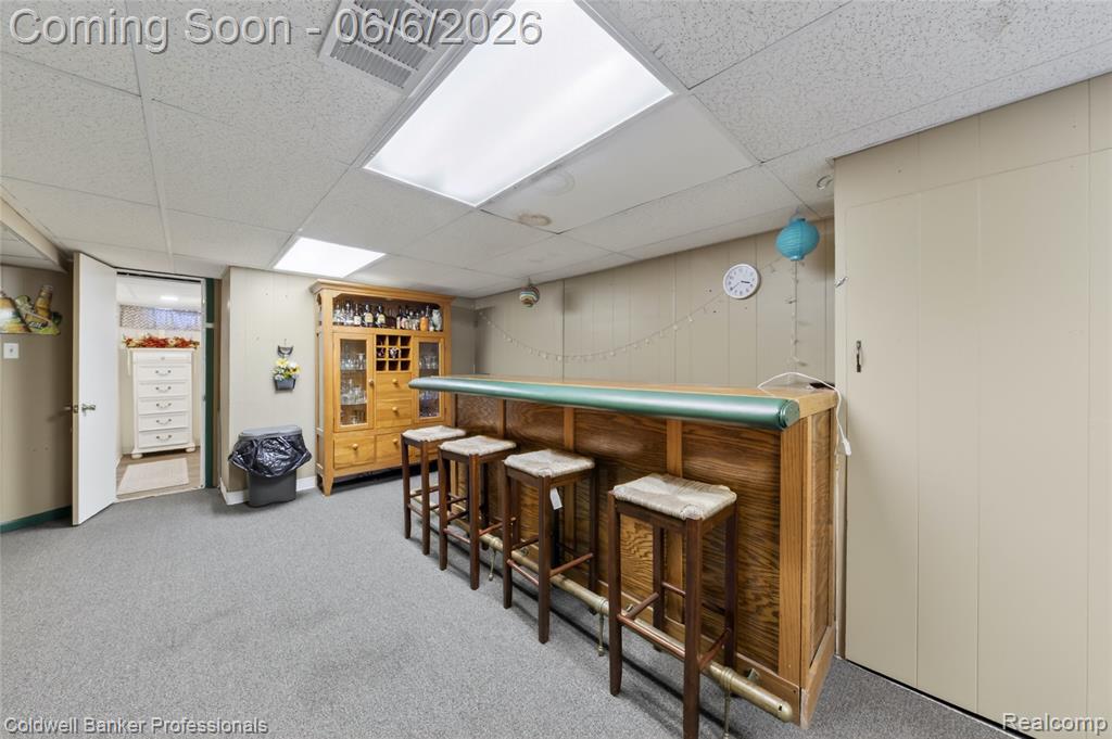 373 Tilmor Drive, Waterford, MI 48328 — Photo 37