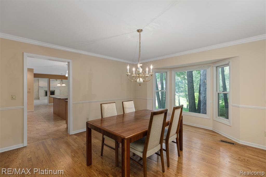 2250 Pepperidge Trail, Brighton, MI 48114 — Photo 7