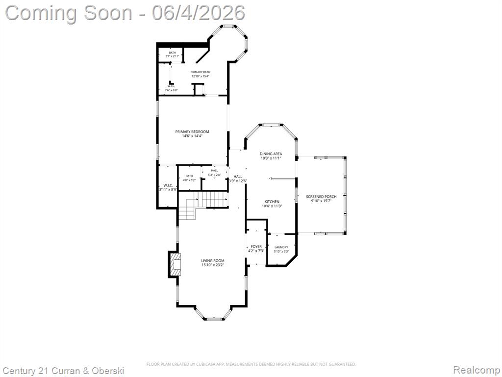53375 Martha Lane, Northville, MI 48167 — Photo 82