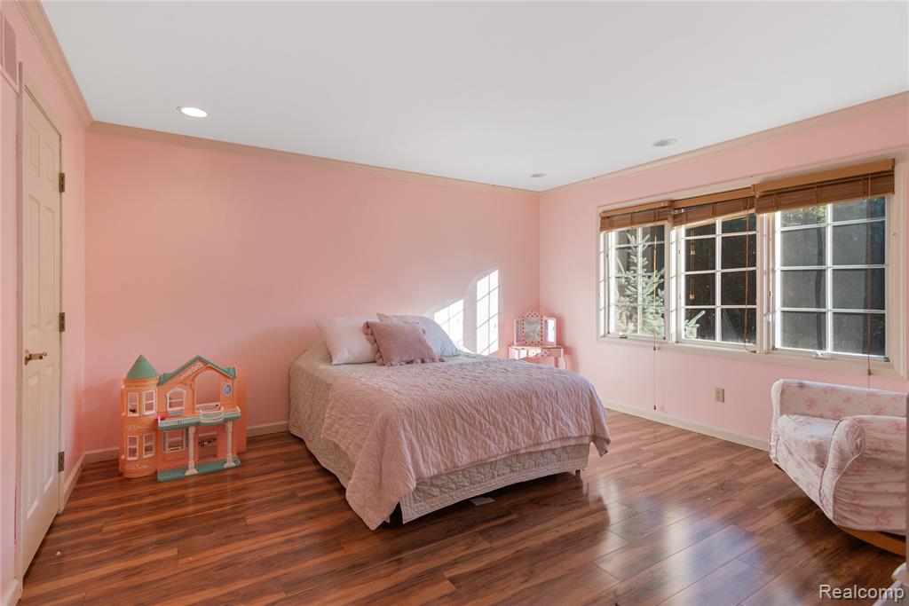 5090 Stone Oak Drive, Jackson, MI 49201 — Photo 26