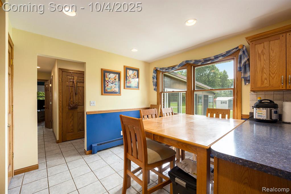 5528 E Holly Road, Holly, MI 48442 — Photo 13