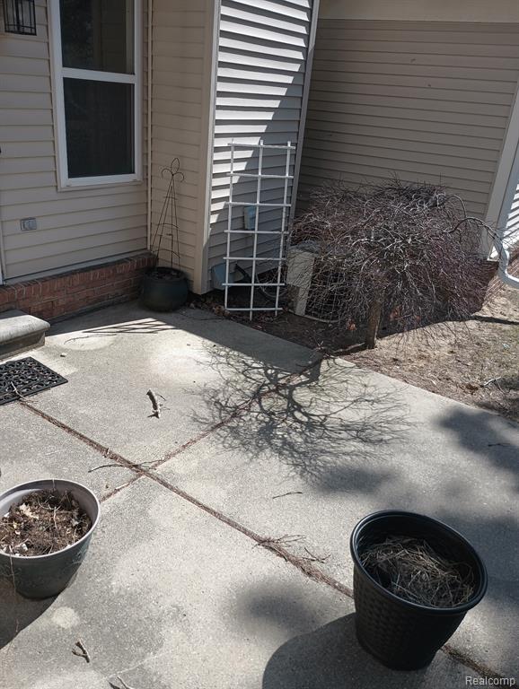 6379 Sheppard Drive, 90, Westland, MI — Photo 21