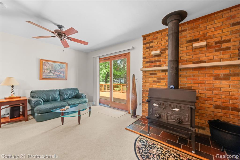 8638 Stone Road, Clay, MI 48001 — Photo 38
