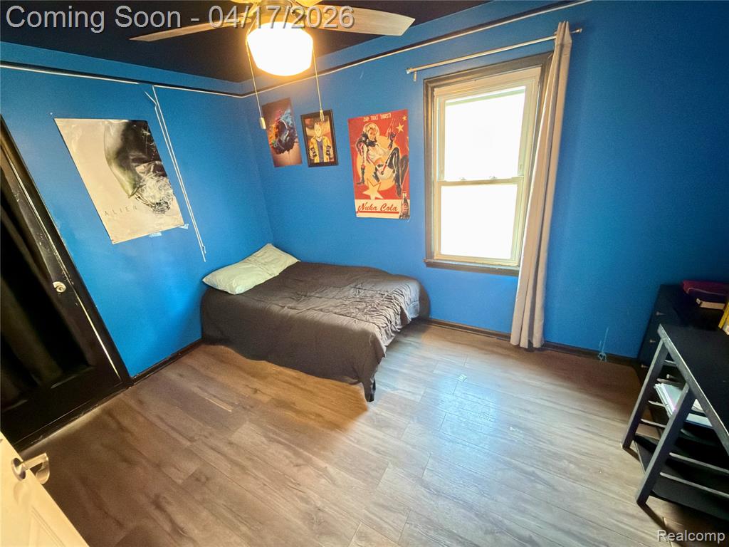 6778 Kolb Avenue, Allen Park, MI 48101 — Photo 16