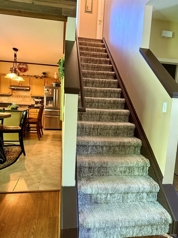 419 Otter Run Road, Holly, MI 48442 — Photo 19