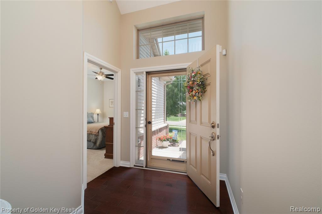 57430 Windmill Point, New Hudson, MI 48165 — Photo 6