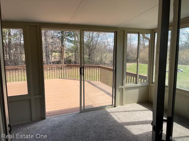 5824 WARBLER Drive, Clarkston, MI — Photo 14
