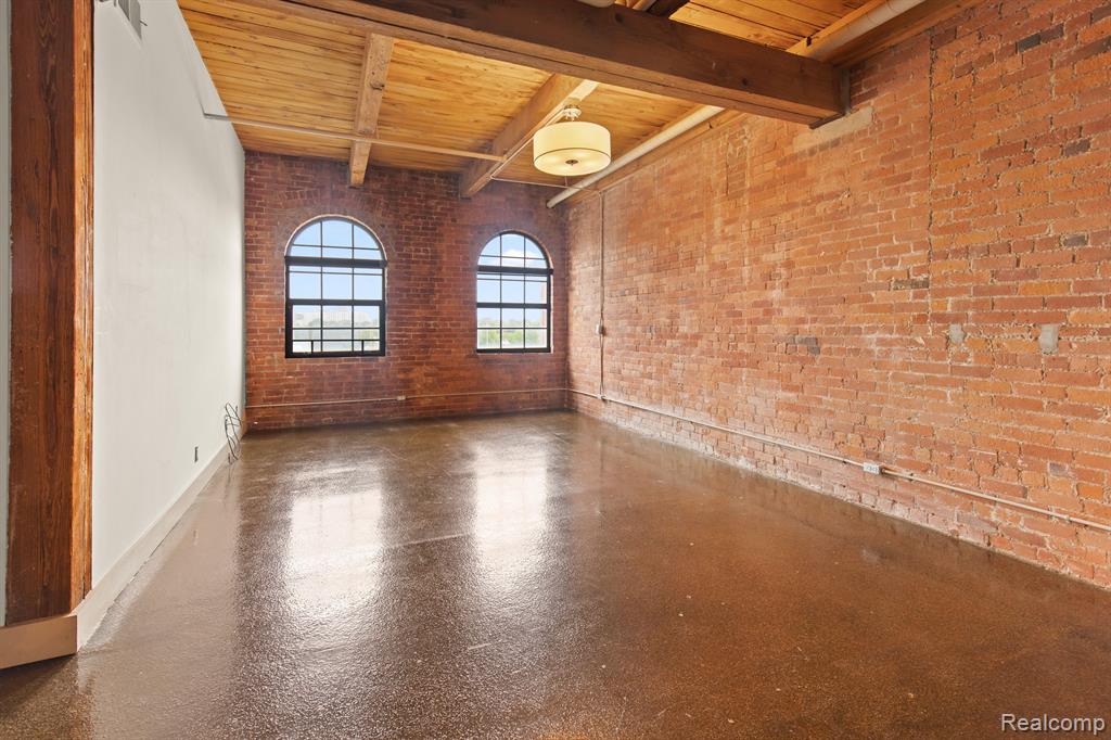 6533 E Jefferson Avenue, 333E, Detroit, MI 48207 — Photo 10