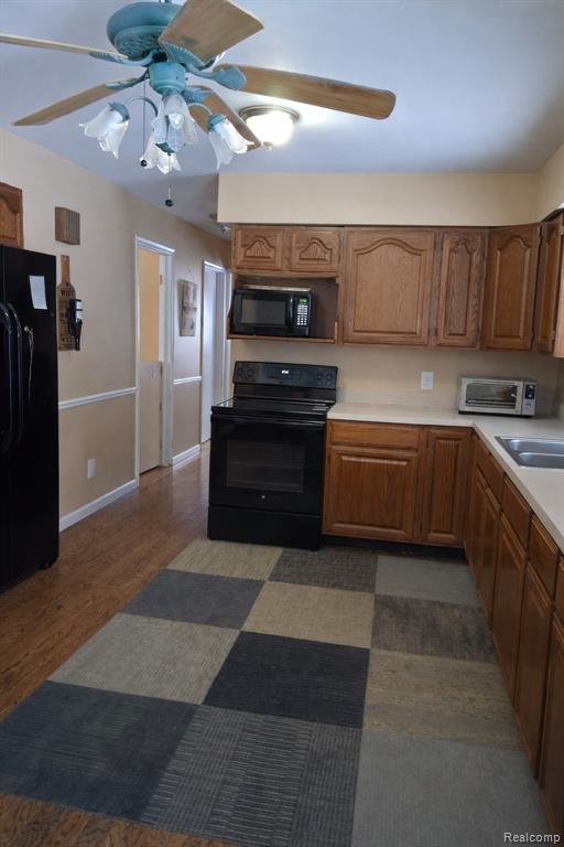 4063 Mason Road, Howell, MI 48843 — Photo 16