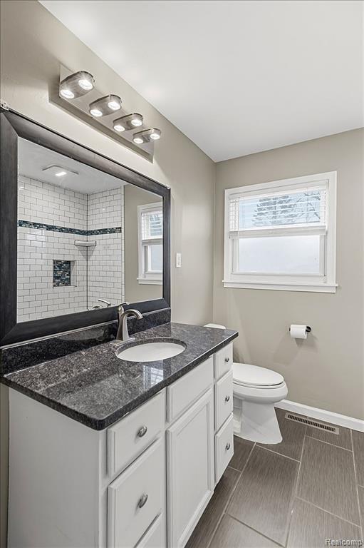 2160 Phillips Road, Auburn Hills, MI 48326 — Photo 14