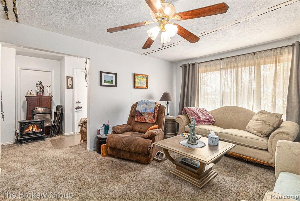 9448 WASHBURN Road, Columbiaville, MI 48421 — Photo 14