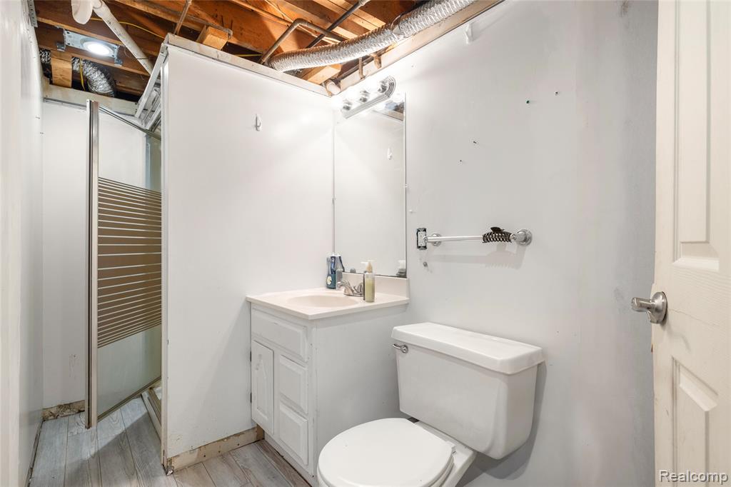 7213 Cortland Avenue, Allen Park, MI 48101 — Photo 17