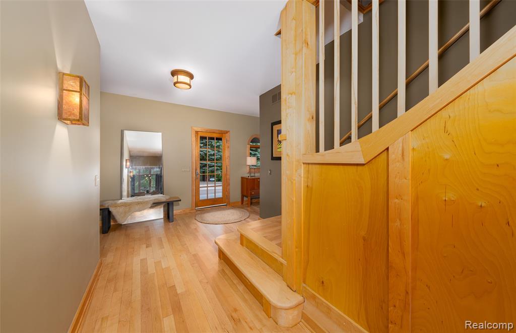 4832 HOSNER Road, Oxford, MI 48370 — Photo 8