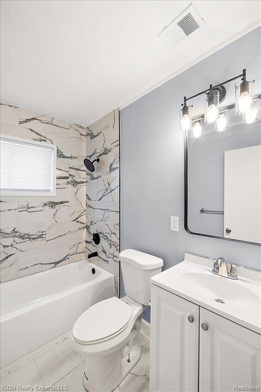6306 GILMAN Street, Garden City, MI — Photo 26