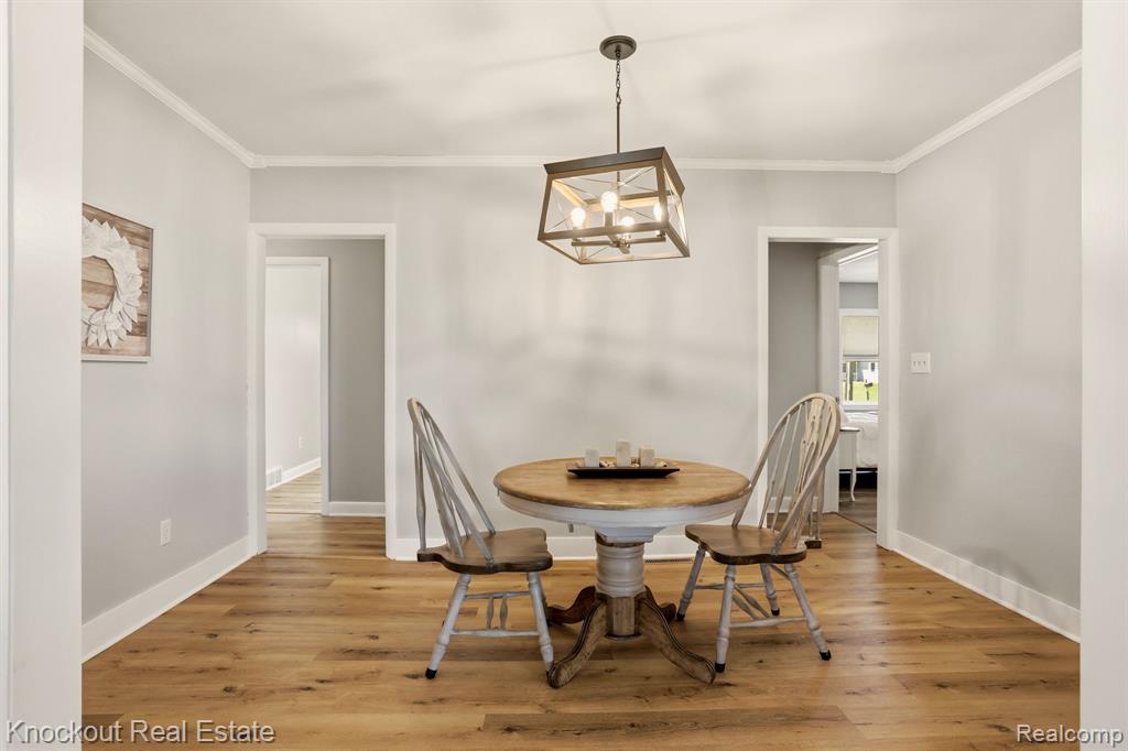 9941 Lange Road, Birch Run, MI 48415 — Photo 17