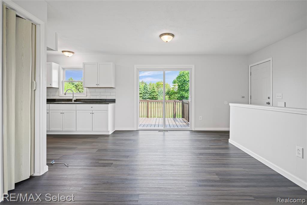 4176 Tyrell Road, Owosso, MI 48867 — Photo 16