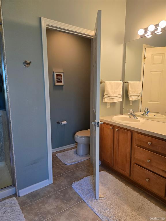 6691 LAKEWAY Street, Ypsilanti, MI 48197 — Photo 32