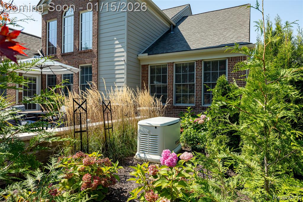 48502 Antique Road, Canton, MI 48187 — Photo 83