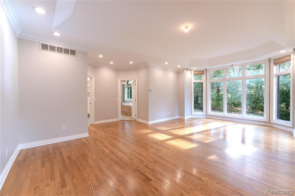 591 Rudgate Road, Bloomfield Hills, MI 48304 — Photo 64