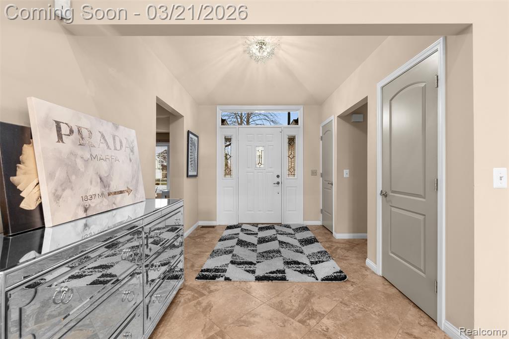 4346 Curry Drive, Sterling Heights, MI 48314 — Photo 5