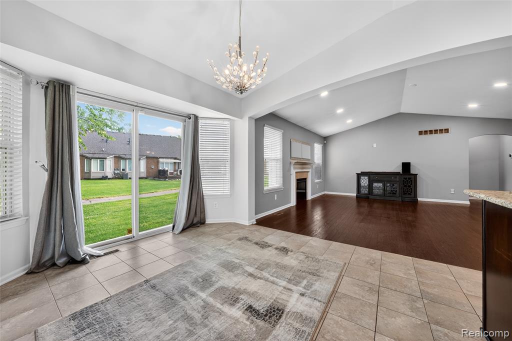 30278 Bradmore Road, Warren, MI 48092 — Photo 14
