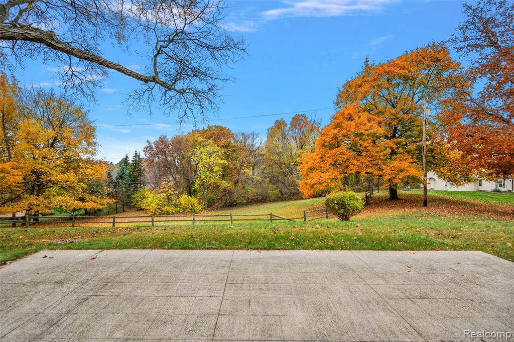 6400 N Rochester Road, Rochester Hills, MI 48306 — Photo 16