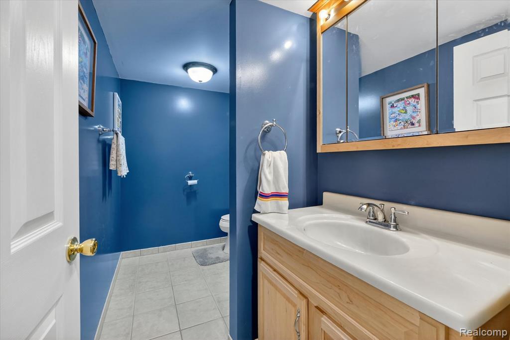 4121 Antique Lane, Bloomfield, MI 48302 — Photo 40