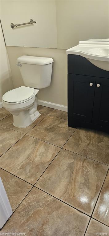 6323 Potomac Circle, West Bloomfield, MI — Photo 13