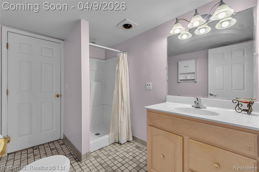 11673 Diamond Lane, Washington, MI — Photo 52