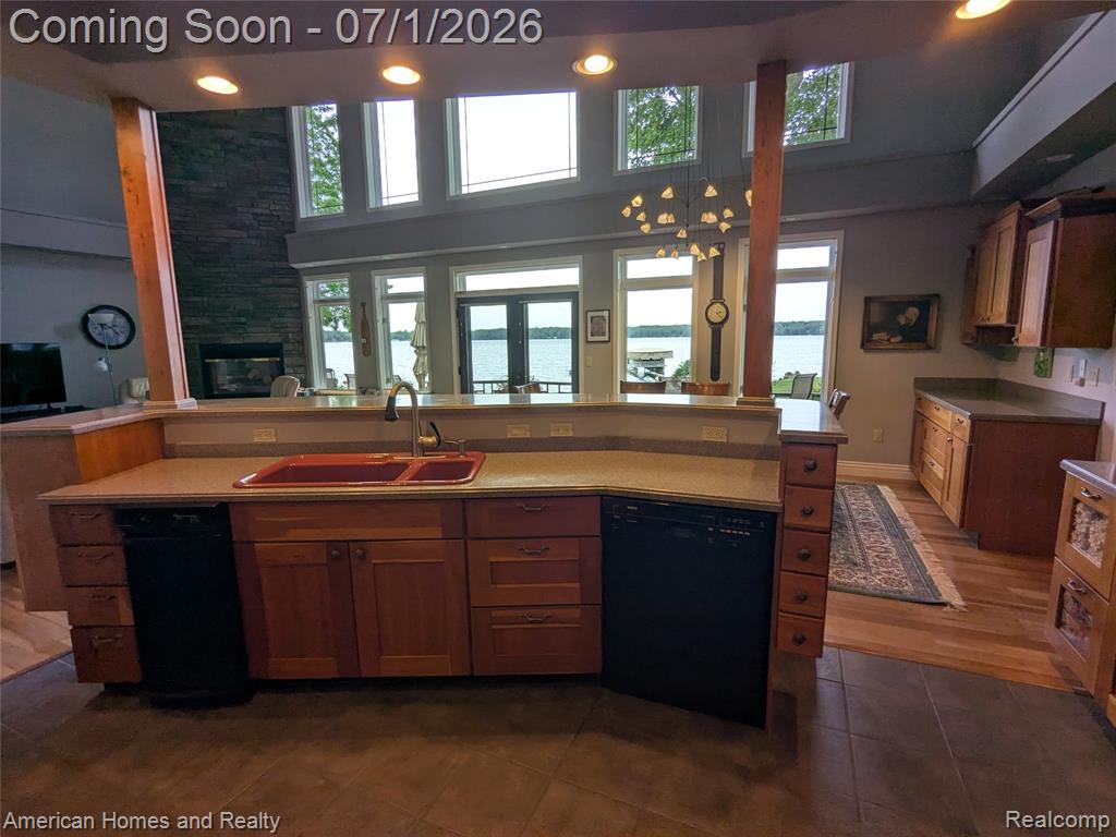 1580 Pine Springs Street NE, Kalkaska, MI 49646 — Photo 18