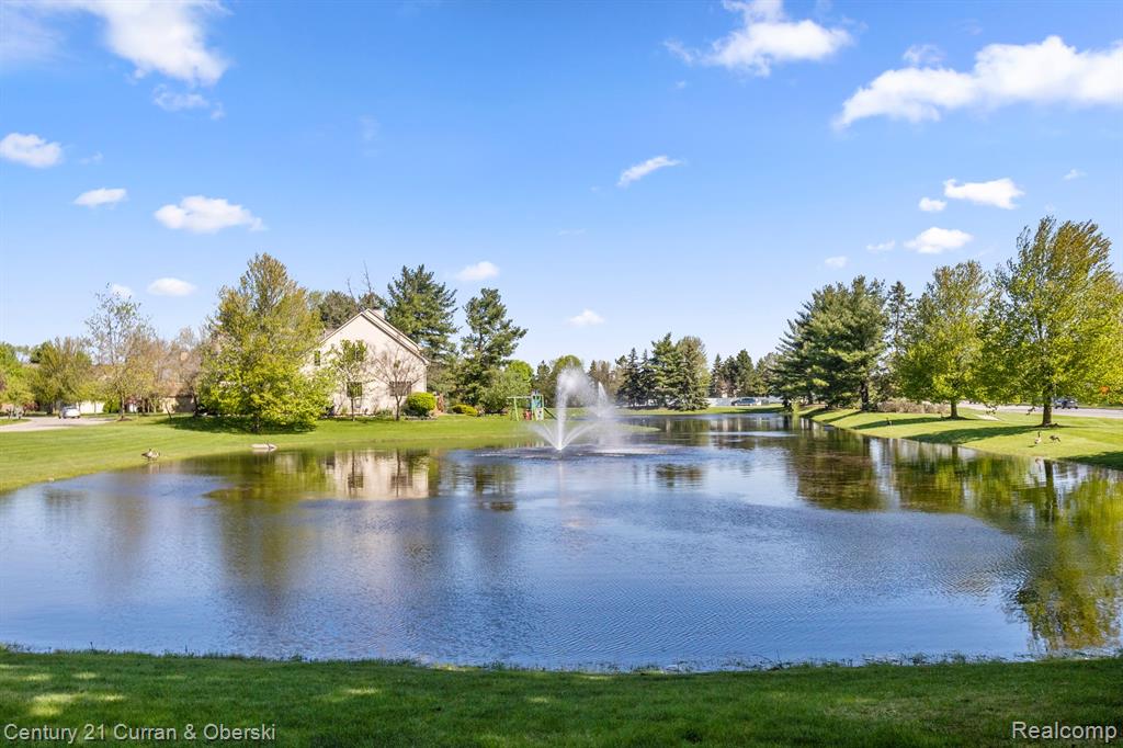 5725 VERSAILLES Avenue, Ann Arbor, MI 48103 — Photo 28