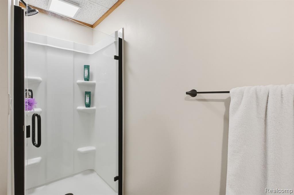 4535 4535 Golf View Dr Drive, 97, Brighton, MI 48116 — Photo 25