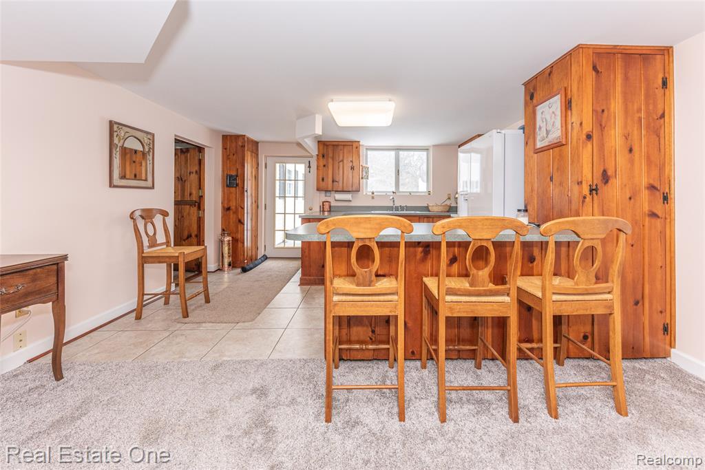 10120 Hyne Road, Brighton, MI 48114 — Photo 28