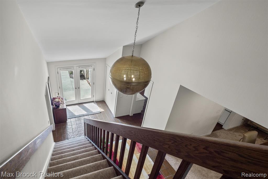 5137 Woodlands Drive, 24, Bloomfield Hills, MI 48302 — Photo 41