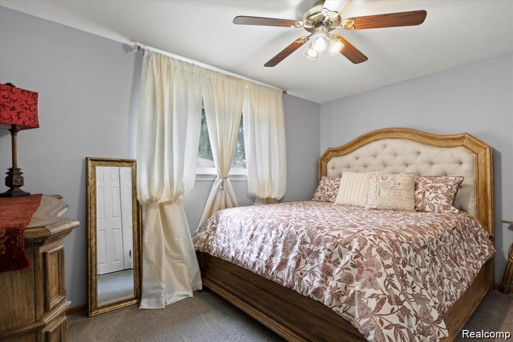 5009 Campbell Street, Dearborn Heights, MI 48125 — Photo 13