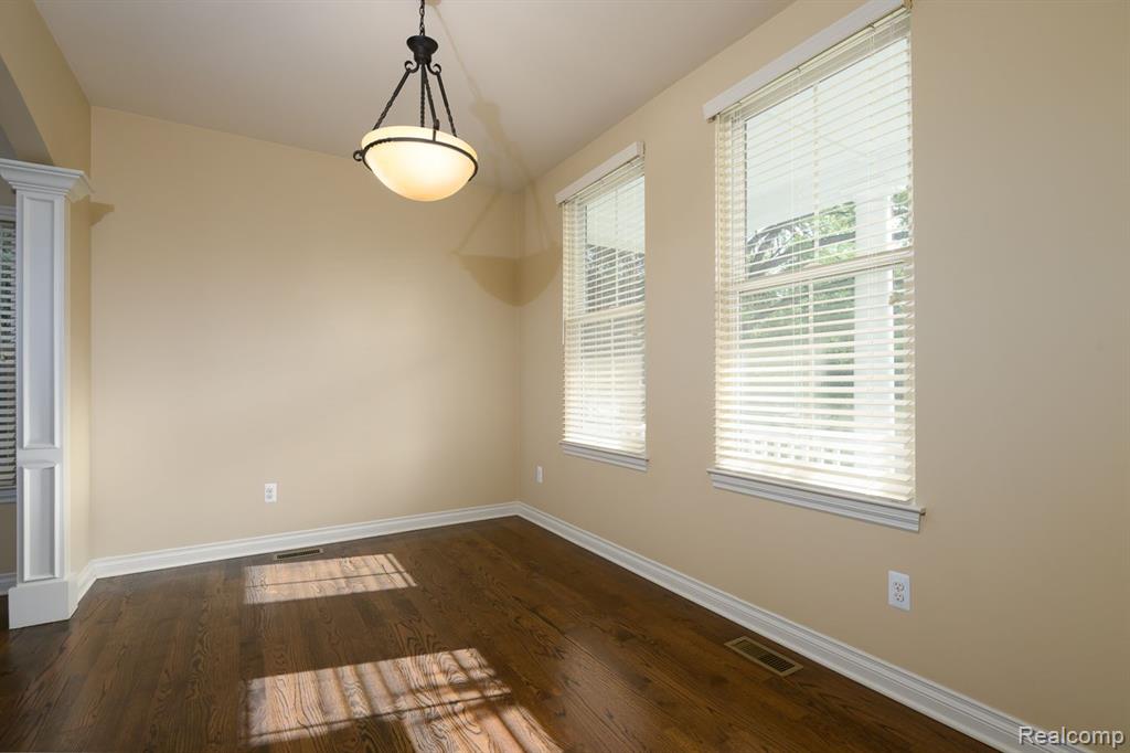 845 NOVI Street, Northville, MI 48167 — Photo 8