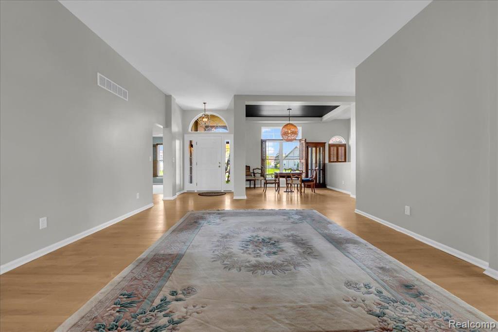 4134 ASPEN Circle, Grand Blanc, MI 48439 — Photo 2