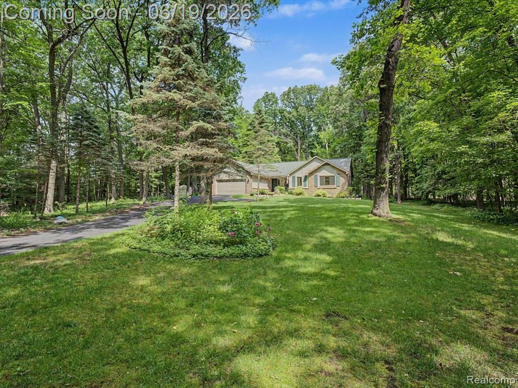 9714 Naiad Road, Clarkston, MI 48348 — Photo 5